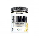 Weider L-Glutamine 400 g | L-Glutamina 