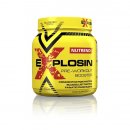 Nutrend Explosin Booster 420 g | Pre-Workout