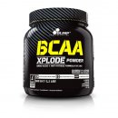 Olimp Sport Nutrition BCAA Xplode Powder 500 g | Aminoacizi pudra