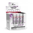 Olimp Sport Nutrition Chela-Mag B6 Shot 25 ml | Magneziu + Vitamina B6