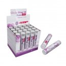 Olimp Sport Nutrition Chela-Mag B6 Forte Shot 25 ml | Magneziu + Vitamina B6