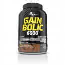 Olimp Sport Nutrition Gain Bolic 6000 3.5 kg | Gainer