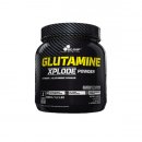 Olimp Sport Nutrition Glutamine Xplode Powder 500 g | Glutamina
