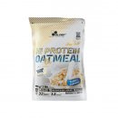 Olimp Sport Nutrition Hi Protein Oatmeal 900 g | Ovaz cu proteine