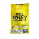 Olimp Sport Nutrition Pure Whey Isolate 95, 600 g | Izolat proteic din zer