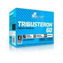 Olimp Sport Nutrition Tribusteron 60 120 Caps | Tribulus Terrestris