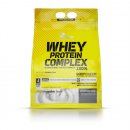 Olimp Sport Nutrition Whey Protein Complex 2.2 kg | Complex de proteine din zer