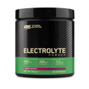 ON Electrolyte Powder 264 g | Electroliti sub forma de pudra