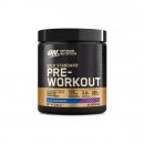 ON Gold Standard Pre-Workout 330 g