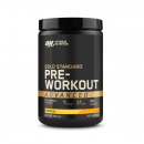 ON Gold Standard Pre-Workout Advanced 420 g | Supliment pudra
