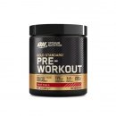ON Gold Standard Pre-Workout Fruit Punch 330 g 