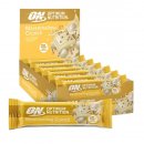 ON Marshmallow Crunch Protein Bar 65 g | Baton proteic crocant
