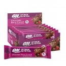 ON Optimum Nutrition Chocolate Berry Crunch Protein Bar 55 g