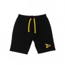 Pantaloni scurti Dedicated Long Shorts