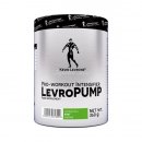 Kevin Levrone LevroPump 360 g | Pre Workout