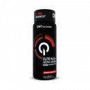 QNT Elite N.O.+ Nitric Oxide Shot Cherry-Grape 80 ml | Pre-Workout