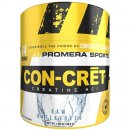 Promera Sports Con-Cret 48 g | Creatina HCL patentata