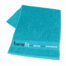 de la Benefit Nutrition Prosop Benefit Be strong and courageous 50 X 100 cm