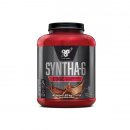 BSN Syntha-6 Edge 1.78 kg | Proteina