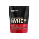 ON Gold Standard 100% Whey Protein 450 g | Proteina din zer