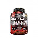 Muscletech Nitro Tech Performance Series 1.8 kg | Proteina
