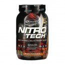MuscleTech Nitro Tech Performance Series 998 g | Proteina