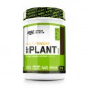 ON Gold Standard 100% Plant 684 g | Proteina vegetala 