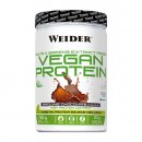 {{name}} de la Weider Weider Vegan Protein 750 g | Proteina vegetala din mazare & orez