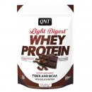 Purity by QNT Light Digest Whey Protein 500 g | Proteina din zer