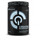 QNT Creatine Monohydrate 300 g | Creatina monohidrata