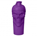 Shaker mov JNX The Curse Skull 700 ml