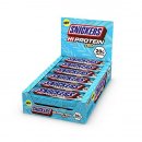 Snickers Hi Protein Crisp Bar 55 g | Baton proteic crocant