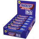 Snickers Hi Protein Low Sugar Bar 57 g | Baton proteic
