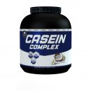 Superior14 Casein Complex 2 kg | Amestec proteic cu cazeina