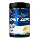 Superior14 Hydro Whey Zero 0.9 kg | Proteina din zer cu enzime de lactaza