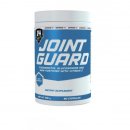 Superior14 Joint Guard 90 Caps | Condroitina, glucozamina, MSM, vitamina C