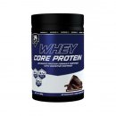 Superior14 Whey Core Protein 0.9 kg | Proteina din zer cu enzime digestive