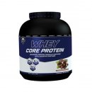 Superior14 Whey Core Protein 2.2 kg | Proteina din zer cu enzime digestive