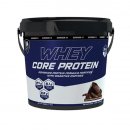 Superior14 Whey Core Protein 5 kg | Proteina din zer cu enzime digestive