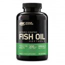 ON Fish Oil 100 Softgels | Ulei de peste 