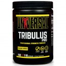 Universal Tribulus Pro | 100 capsule