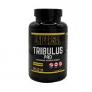 Universal Tribulus Pro | 100 capsule