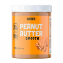 de la Weider Unt de arahide fin 100% natural Weider 1 kg