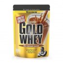 Weider Gold Whey 500 g | Proteina din zer
