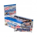 Weider High Protein Bar 50 g | Baton proteic