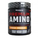 Weider Premium Amino 800 g | Aminoacizi pudra intra workout