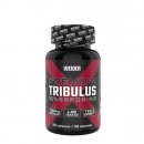 Weider Premium Tribulus 1800 mg 90 Caps