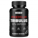 de la Weider Weider Premium Tribulus 1800 mg, 90 Caps