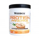 Weider Protein Pancake Mix 600 g | Clatite proteice