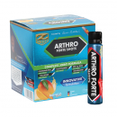 Z-Konzept Arthro Forte Shot 25 ml | Complex pentru articulatii